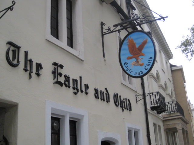 the-eagle-and-child-sign