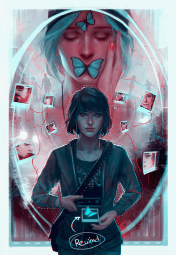life_is_strange_by_withoutafuss-d9pwt22