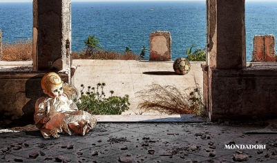 cio-che-inferno-non-e-900-401x600