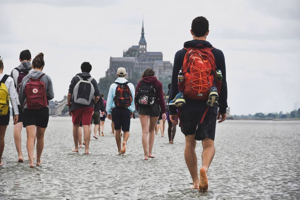 wp-17556058404212646766128068259689